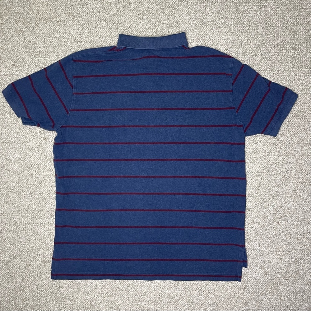 Polo By Ralph Lauren Polo - image 6